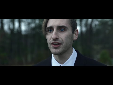 Life on the Sideline - Echo (Official Music Video)