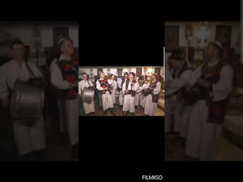 Ionuț chiș si Bogdan Bizău- Cine ma vorbeste de rau