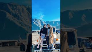 Download lagu Outfit ke gunung kece mp3