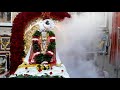 Shankar Maharaj New Status Shankar