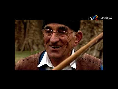 100000 de bănățeni se consideră gugulani. Îi unesc legendele Vârfului Gugu #Vest Exclusiv @TVRTM