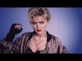 Love Song (90's Cover) - EMMY | Madonna 90s New Jack Swing (Cover)