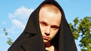 corbin - convent (legendado)