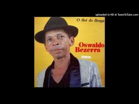 Telefone de mulher casada - Osvaldo Bezerra