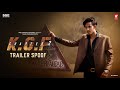 KGF Chapter 2 Trailer | Habib Shaikh | Sameer Shaikh | Sana Shaikh | Reloaders Channel