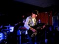 Sloan - Step on it Jean