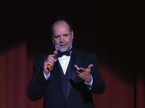 Showtime 2006 Country