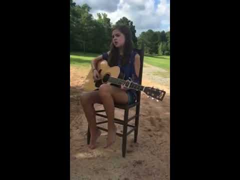 hd Callista Clark Go Rest High on The Mountain