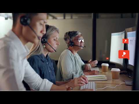 Pindrop® Protect: Multifactor Fraud Detection Technology to Help Safeguard Accounts and Transactions