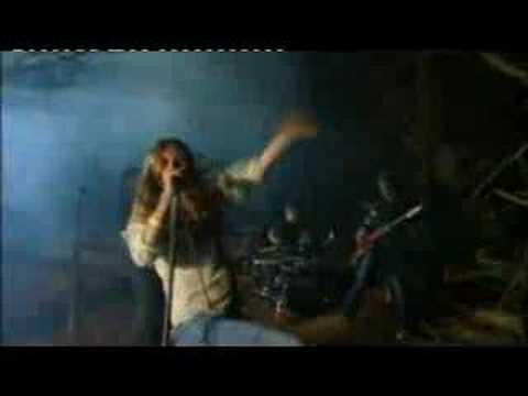 Video thumbnail for Never Too Late