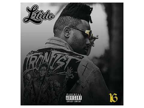 L Tido- Maybe feat  Maggz SEAN PAGES