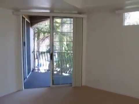 PL4606 - Spacious 2 Bed + 2 Bath for Rent (Los Angeles, CA)