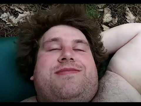 Drachenlord singt: Mickie Krause – Du bist zu blöd um aussem Bush zu winken (AI Cover)