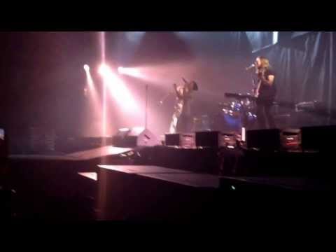 Fly Away (Breath Again) - Danny Fernandes