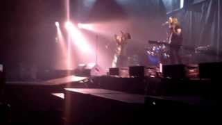 Fly Away (Breath Again) - Danny Fernandes