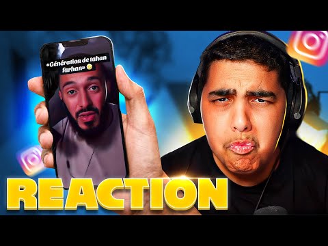 THE FUNNIEST END-OF-YEAR REELS!