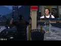 Plaqueboymax Plays GTA As Punchmade Dev