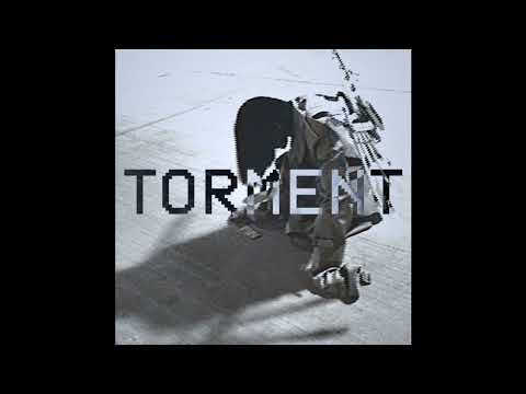 Mr.Kitty - Torment