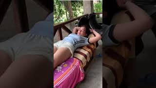 Download lagu Maulan na araw#shorts #filipinabeauty #sexyfilipina mp3