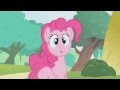 Pinkie Pie Nonononono