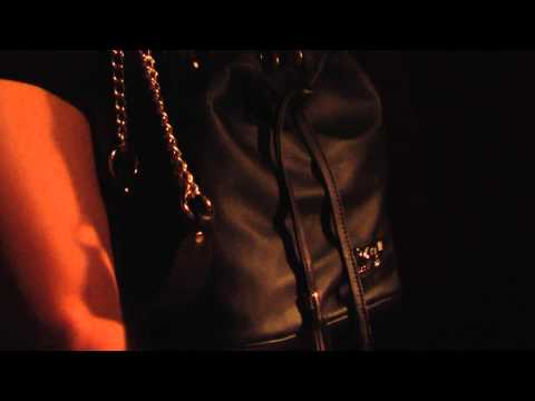 Making of INDAIÁ - campanha inverno 2014