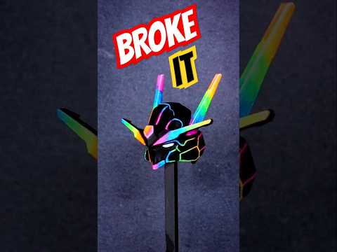 Paint Gundam like WARHAMMER #warhammerpainting #miniaturepainting #gundam #gunpla #rgb #warhammer40k