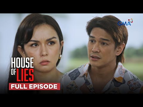 House of Lies: Marj comes face-to-face with her ex! (Full Episode 07) January 27, 2026
