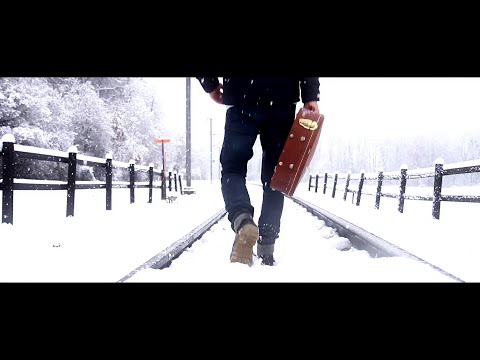 Benedikt - Benedikt - Devět dní (O Vánocích) 2020