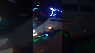 Download lagu Bus Haryo Trans duet Bus New Atikah di Jogja mp3 Download lagu Bus Haryo Trans duet Bus New Atikah di Jogja mp3