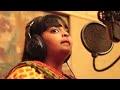 Yennai Arindhaal - Unakkenna Venum Sollu Video | Ajith| Harris Jayaraj