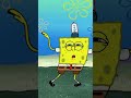 Bob Esponja Quién Te Puso En El Planeta Shorts