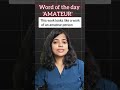 Learn English With Aishwarya Rai Amateur Bollywood English