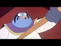 Ducktales The Living Mummies Of Toth Ra