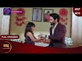 Nath Krishna Aur Gauri Ki Kahani 23 April 2024 Full Episode 903 Dangal TV