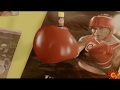 Fevi Stick Tamil Ad