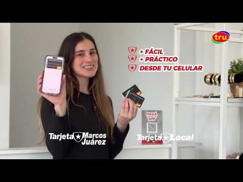 Micro ED y Acontecer Primera Edición 11 08 26