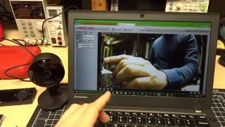 A guide to securing and locking down your FOSCAM cameras