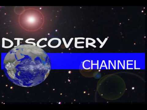 dISCOVERY2
