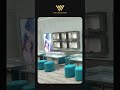 Unveiling Kalyan Jewellers Candere S Stunning Interior Jewellery Interior Kalyan Jewellers