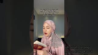 Download lagu 🤍🤍🤍 #nissasabyan #sabyan #sholawat mp3