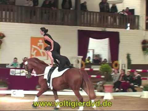 5-LVWK2010 - Doppel - 03 Sabrina STEHR - Anna BIRNER