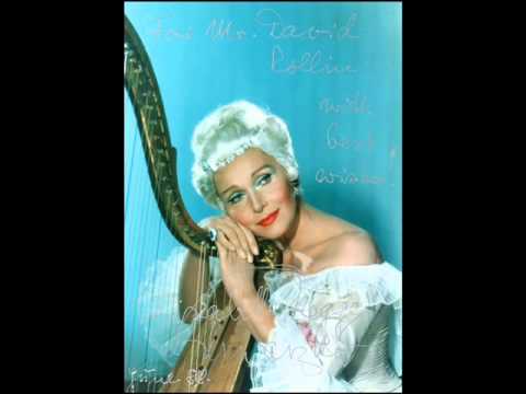 Dame Elisabeth Schwarzkopf sings The Most Beautiful Aria ever written