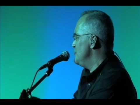 The George Baier Project - FEELIN' ALRIGHT