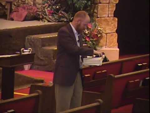 God is Over all the Details:  Esther 7:1-10