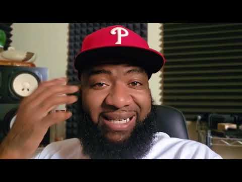 We Are Taken Advantage Of Simply Cause They Taught Us How To Be....Its All A Setup A Scam