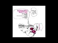 Royksopp - Royksopp's Night Out (EP) (Live) (2006)