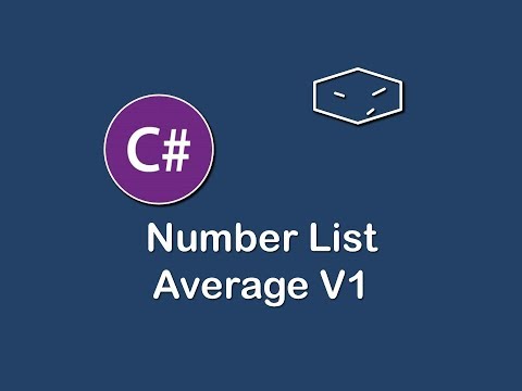 number count digit in c