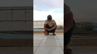 Download lagu kerja keras terus doa.kan sukses amin #storywa #youtubeshorts mp3
