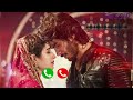 Humraazi Ringtone/Ruposh ost Ringtone/Haroon kadwani kinza Hashmi/Call ringtone/SMS ringtone