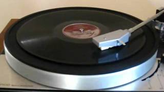 Jimmy Reed - Honest I Do